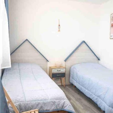 Sa Caleta Blava Apartment Cala'N Blanes  Luaran gambar