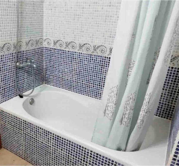 Sa Caleta Blava Apartment Cala'N Blanes  Luaran gambar